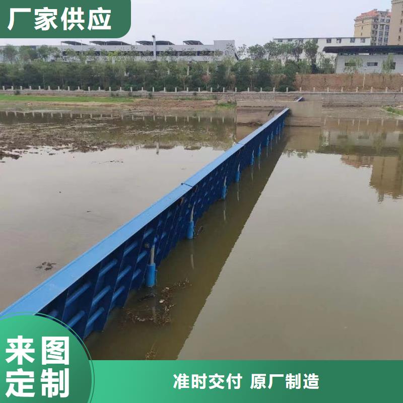 合頁壩-常規貨源當天發出