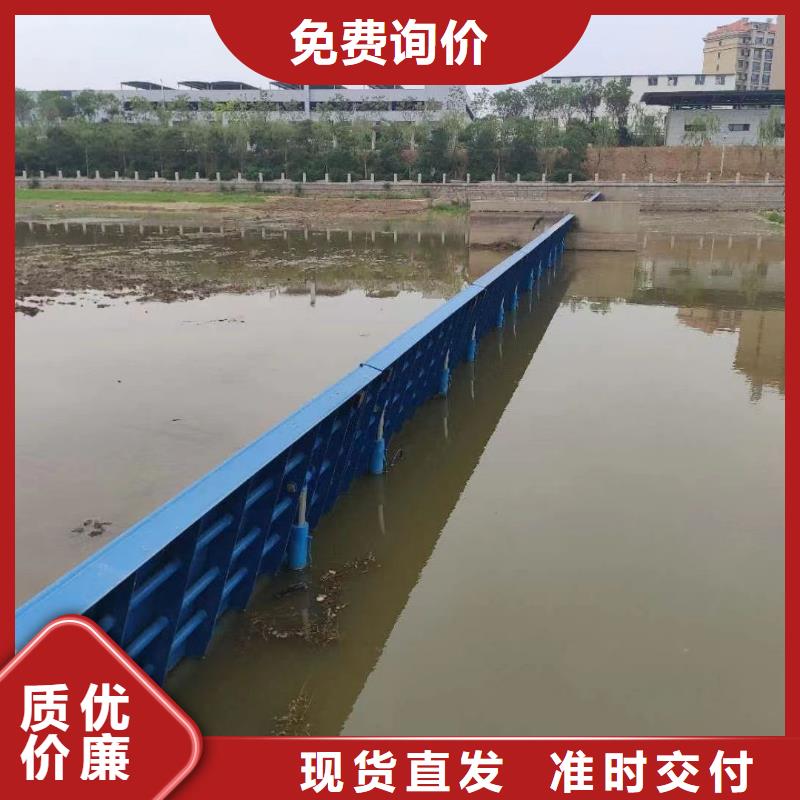 找液压钢坝【无中间商】