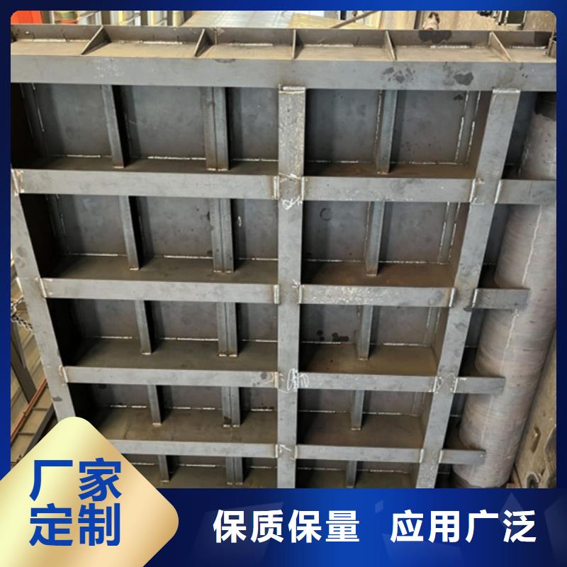 液壓升降壩供應