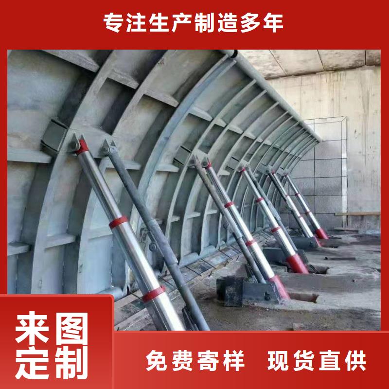 液壓升降壩供應