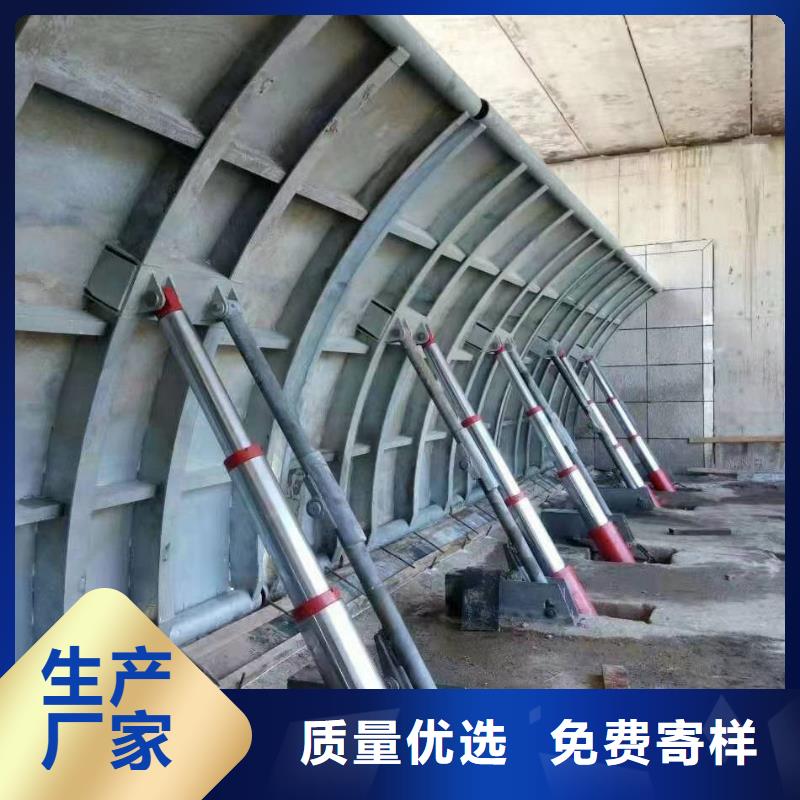 液压翻板钢闸门质量认证