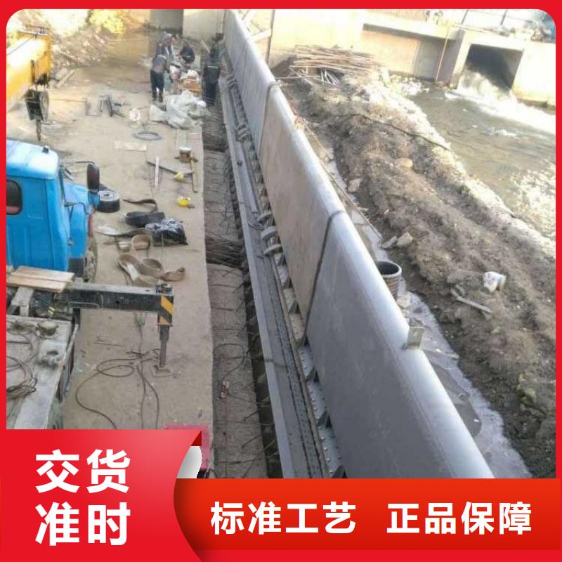 2025型号齐全#景观闸门#直接报价