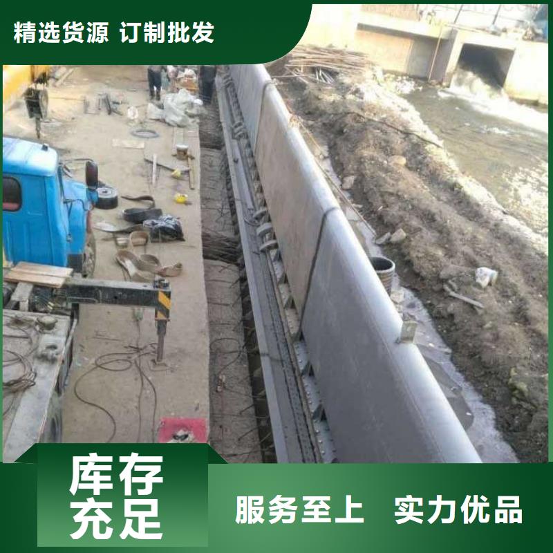 底轴液压钢坝-底轴液压钢坝价格实惠