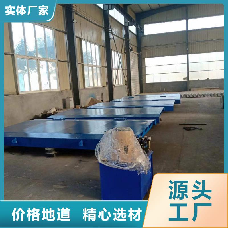 翻板閘門(mén)廠家直接報(bào)價(jià)