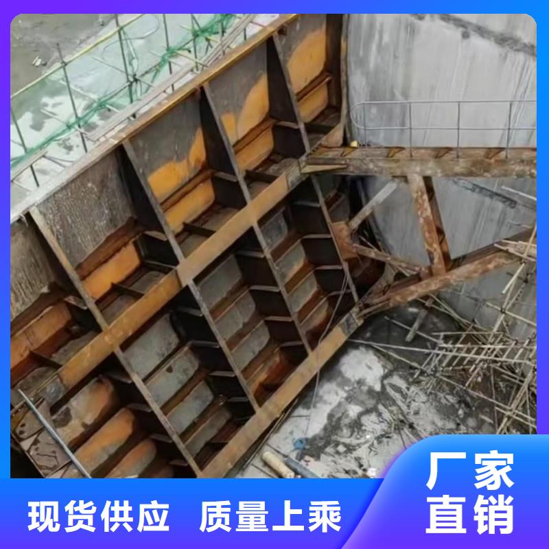 液壓升降壩免費技術指導