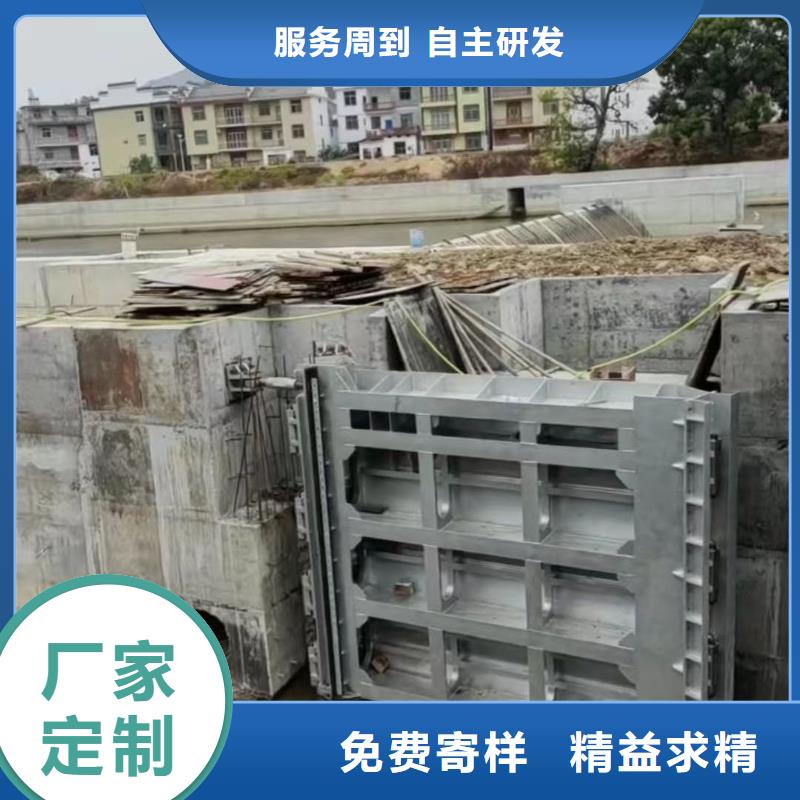 合頁壩-常規貨源當天發出