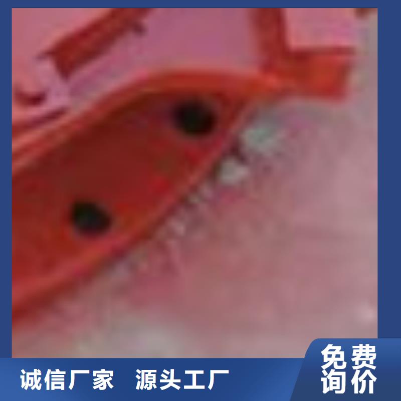 農田水利節制閘免費技術指導