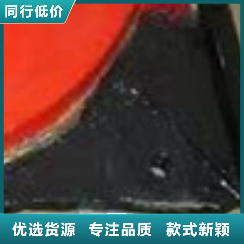 渠道機門一體式鑄鐵大品牌值得信賴