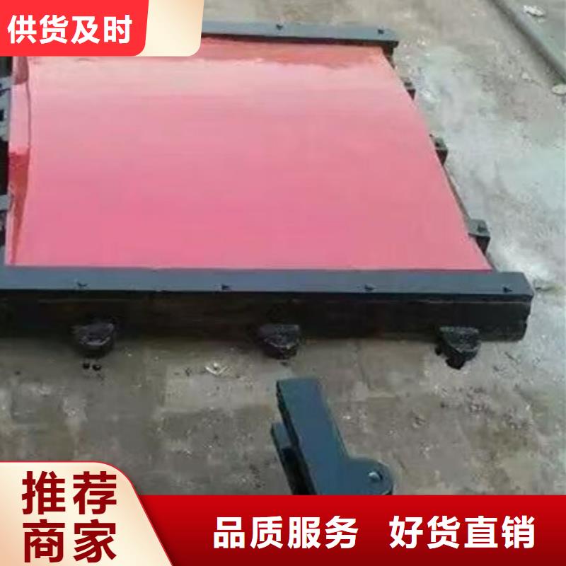 拱形鑄鐵閘門可以定制致電洽談