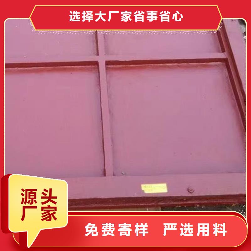 渠道機門一體式鑄鐵大品牌值得信賴