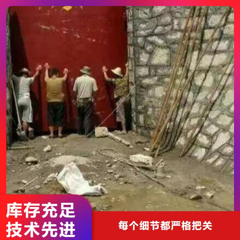 農田水利節制閘免費技術指導