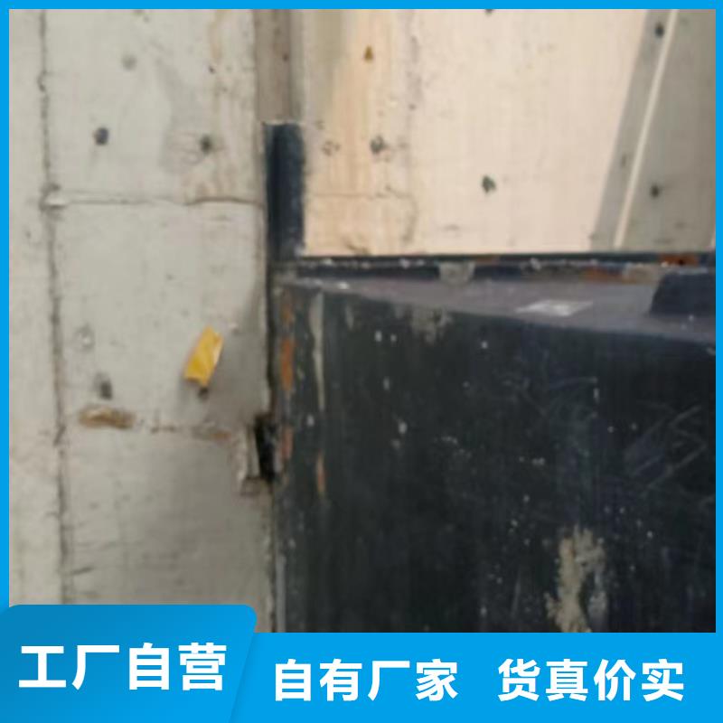 農田水利節制閘免費技術指導