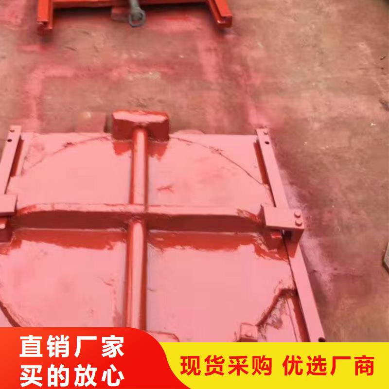 拱形鑄鐵閘門可以定制致電洽談