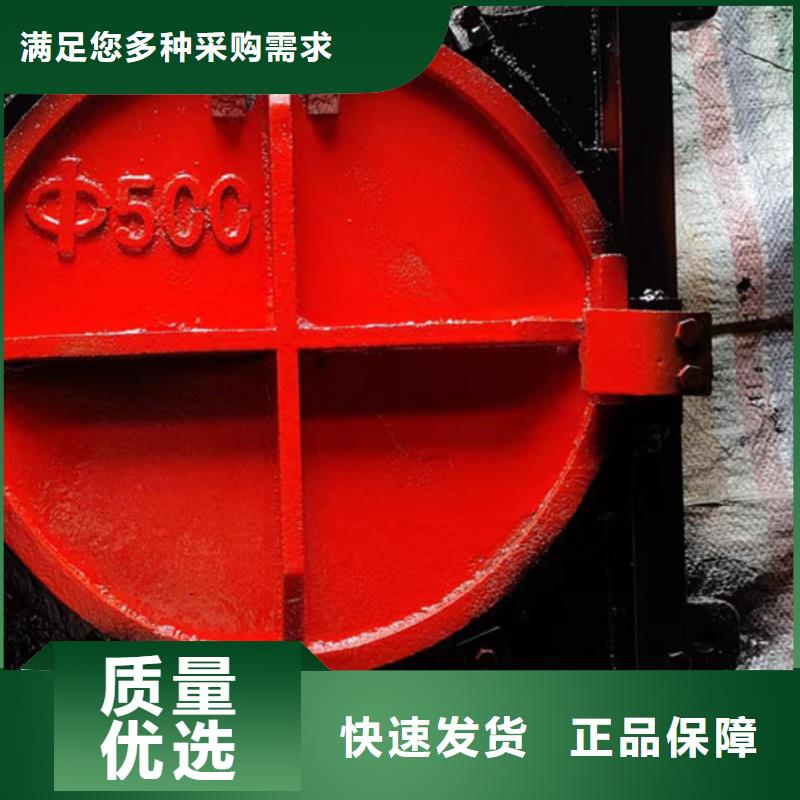 PGZ鑄鐵閘門網(wǎng)上報價清單