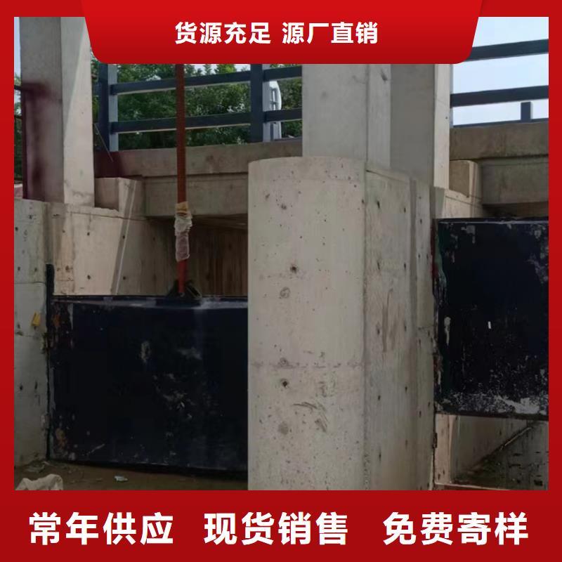 PGZ鑄鐵閘門網(wǎng)上報價清單
