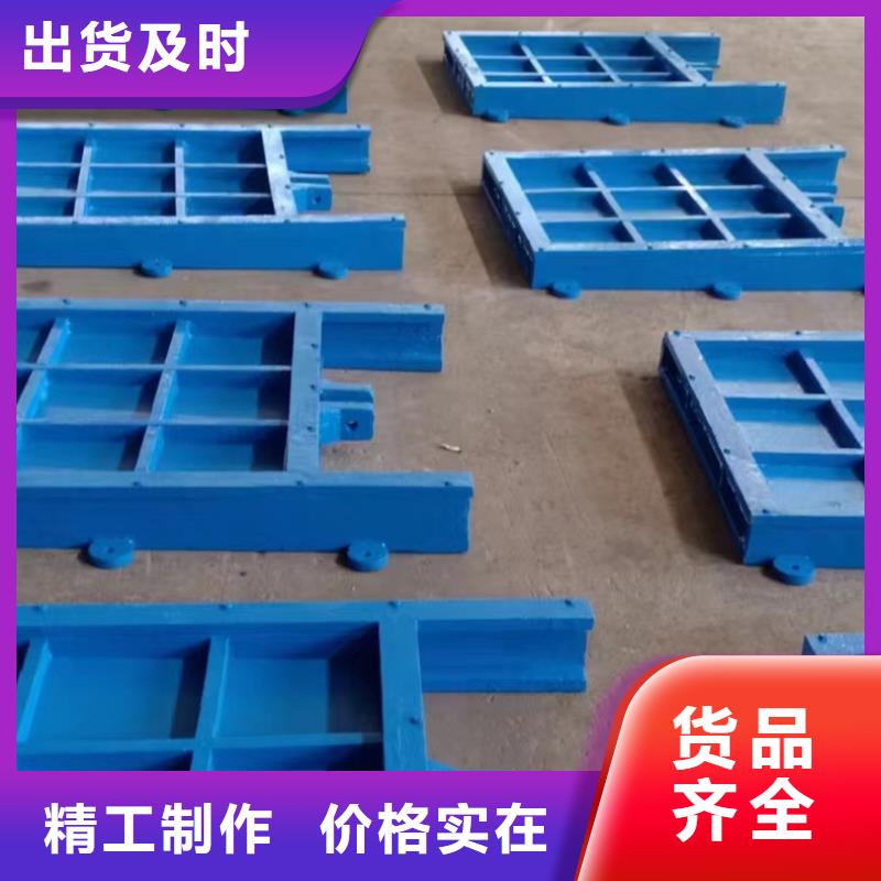φ800附壁式圓形閘門大品牌值得信賴