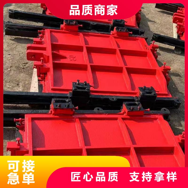1.2m1.0m鑄鐵閘門可定制定做產(chǎn)品