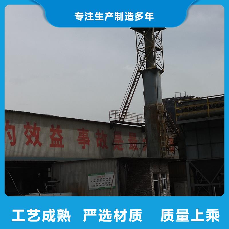 圓形井蓋廣受好評
