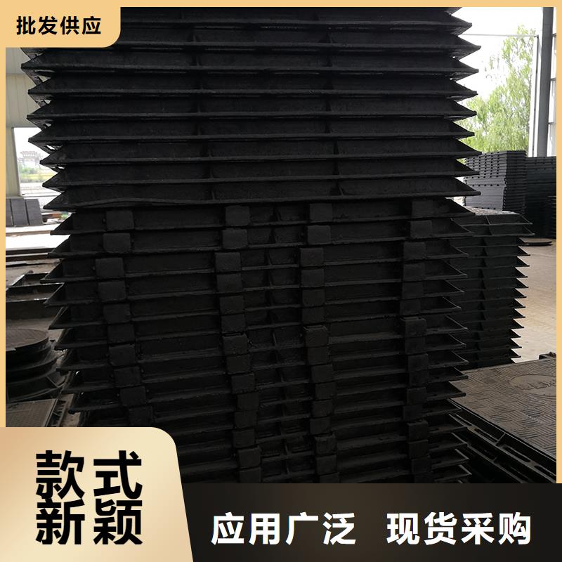 鑄鐵套篦子現(xiàn)貨直發(fā)