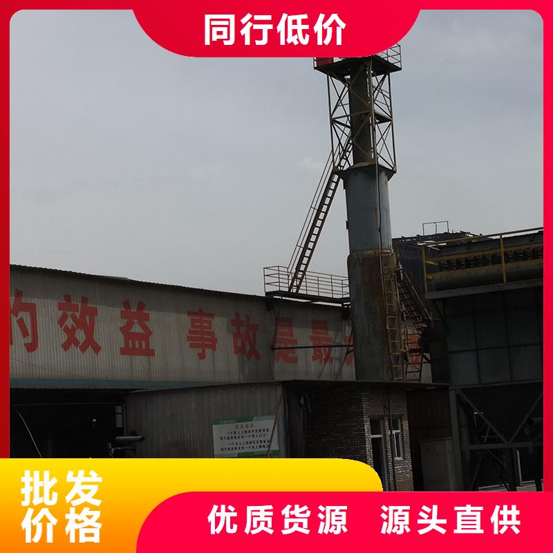 【井盖】球墨铸铁管好产品价格低