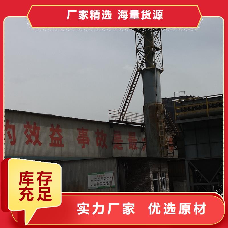 井盖柔性铸铁管拒绝中间商