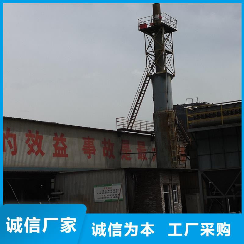 井蓋 球墨鑄鐵管滿足多種行業(yè)需求