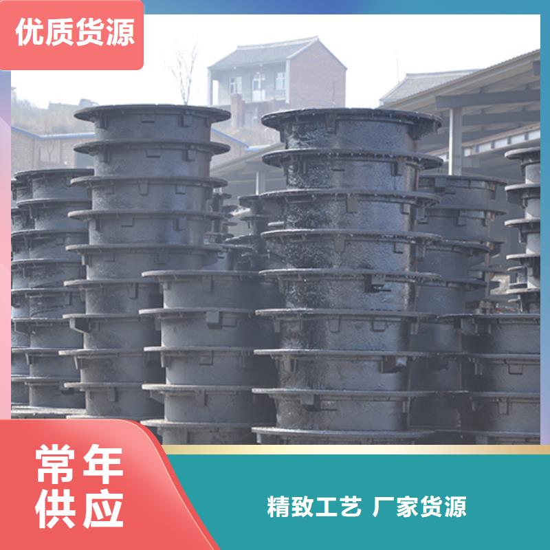 銷售重型井蓋_生產(chǎn)廠家