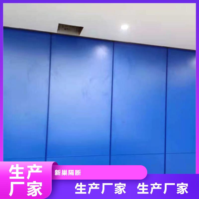 智能隔断批发价格