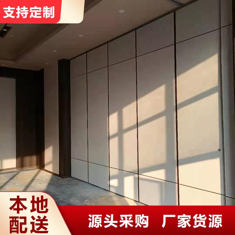 清浦博物馆电动隔断系统----2024年最新价格