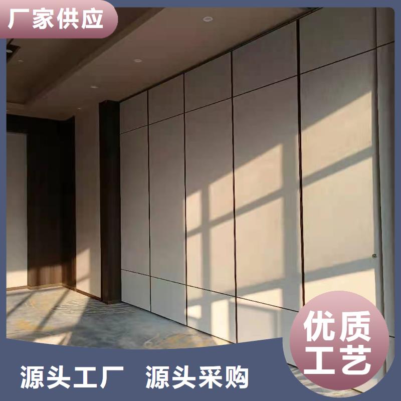山东省济宁兖州周边展览馆升降电动隔断----2022年最新价格