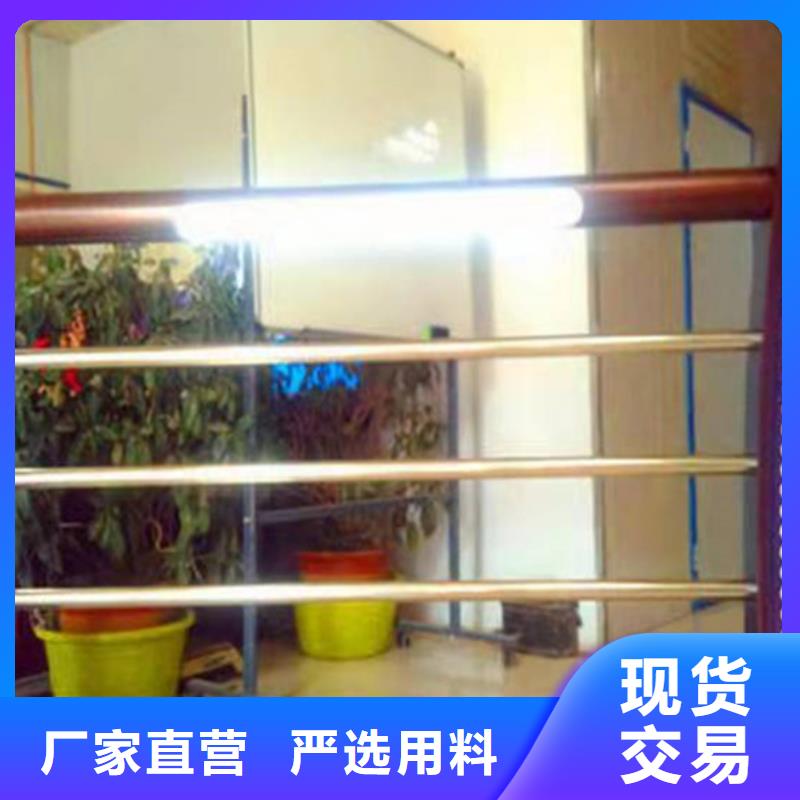 燈光護欄【人車分流欄】當日價格