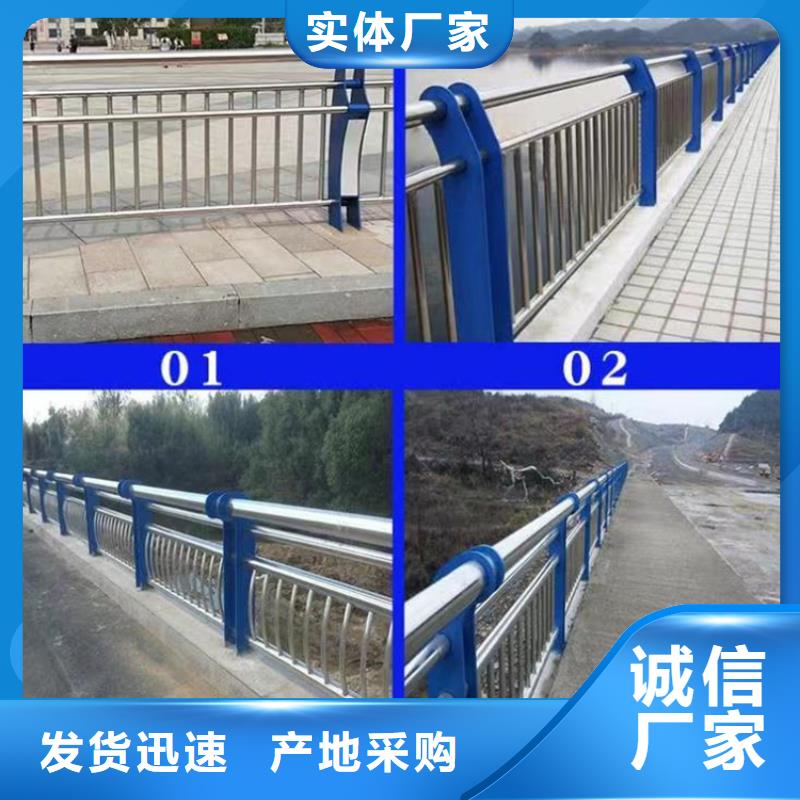 燈光護欄,【人車分流欄】設(shè)備齊全支持定制