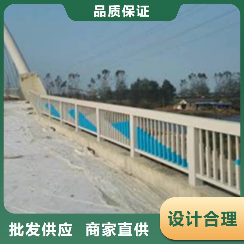 鋅鋼和鋁合金護(hù)欄哪個(gè)好0元寄樣