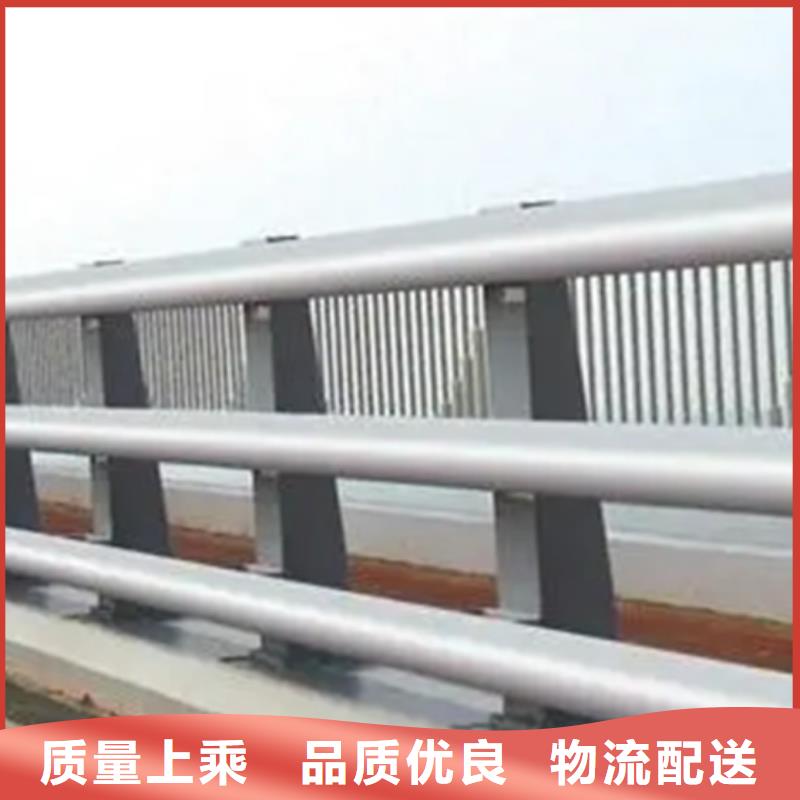 優(yōu)選：鋁合金景觀護欄定做品牌廠家