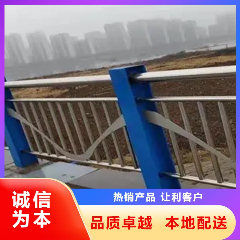 鋁合金護欄【鍍鋅波形護欄】廠家直接面向客戶
