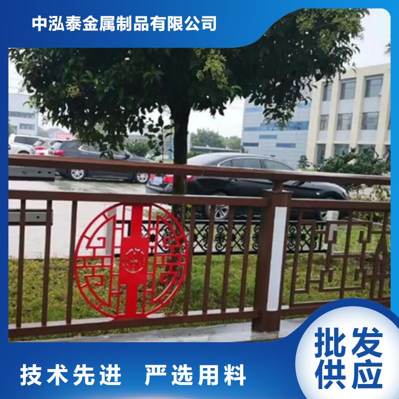 橋面人行道鋁合金護欄源頭廠家價格優(yōu)惠