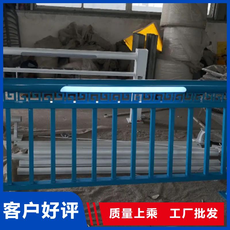 定做景觀橋欄桿的圖片的當?shù)貜S家