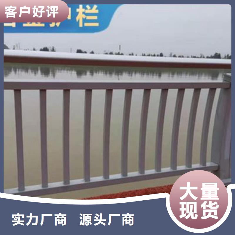 鋅鋼和鋁合金護(hù)欄哪個(gè)好0元寄樣