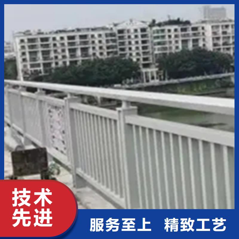 優(yōu)惠的高架橋景觀護(hù)欄批發(fā)商