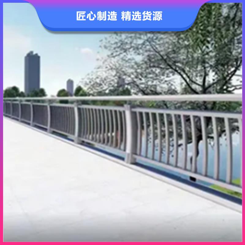 隔離帶景觀護欄優質品牌