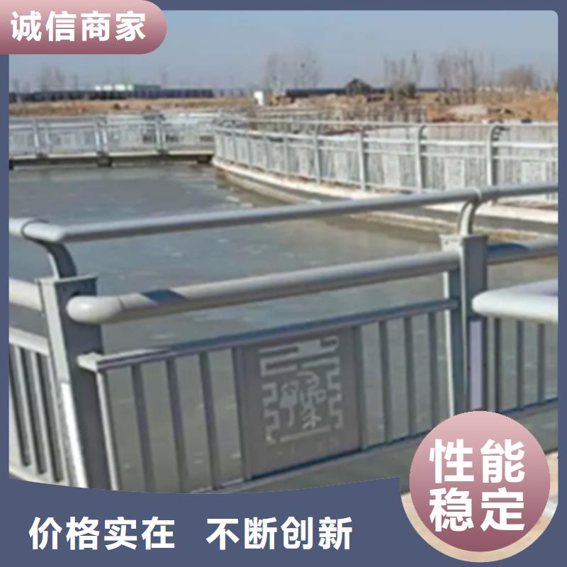 定做觀景臺護欄圖片廠家