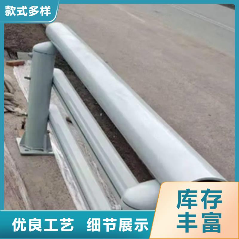 歡迎訪問-高架橋鋁合金護欄廠家