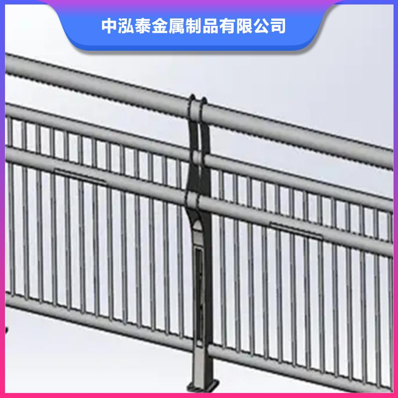 采購鋁合金護欄圖片必看-值得信賴