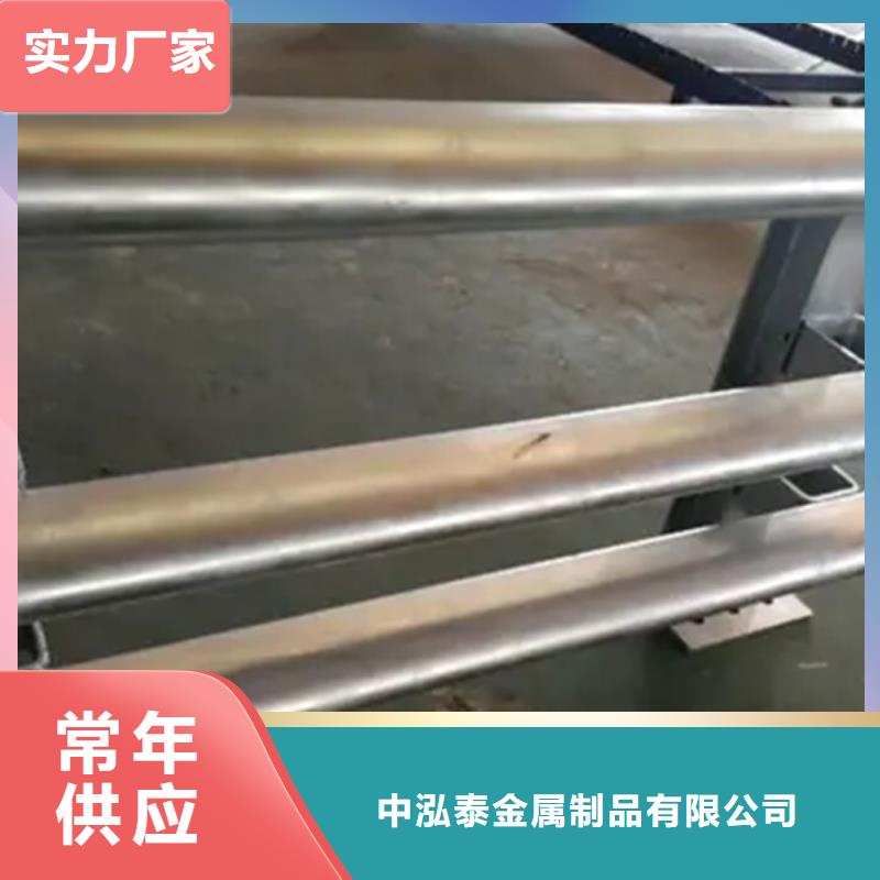 鋁合金護(hù)欄缺點多年專注