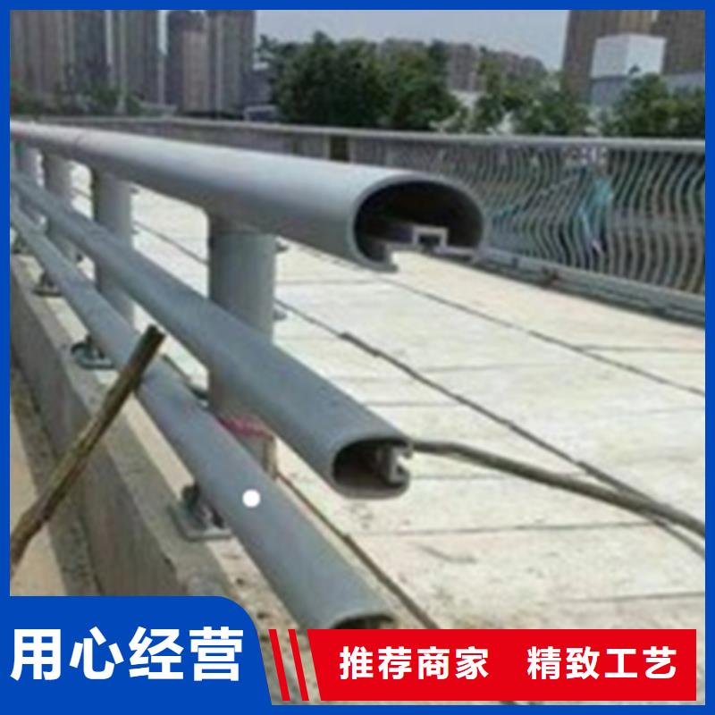 鋅鋼和鋁合金護(hù)欄哪個(gè)好0元寄樣
