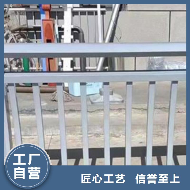 價格合理的鋁合金護欄立柱經銷商