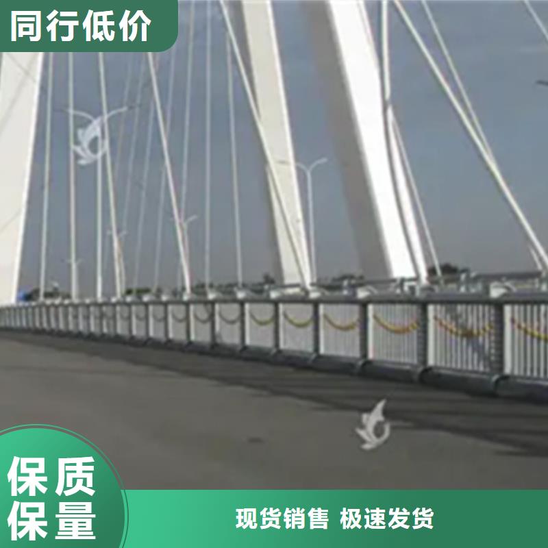 歡迎訪問-高架橋鋁合金護欄廠家