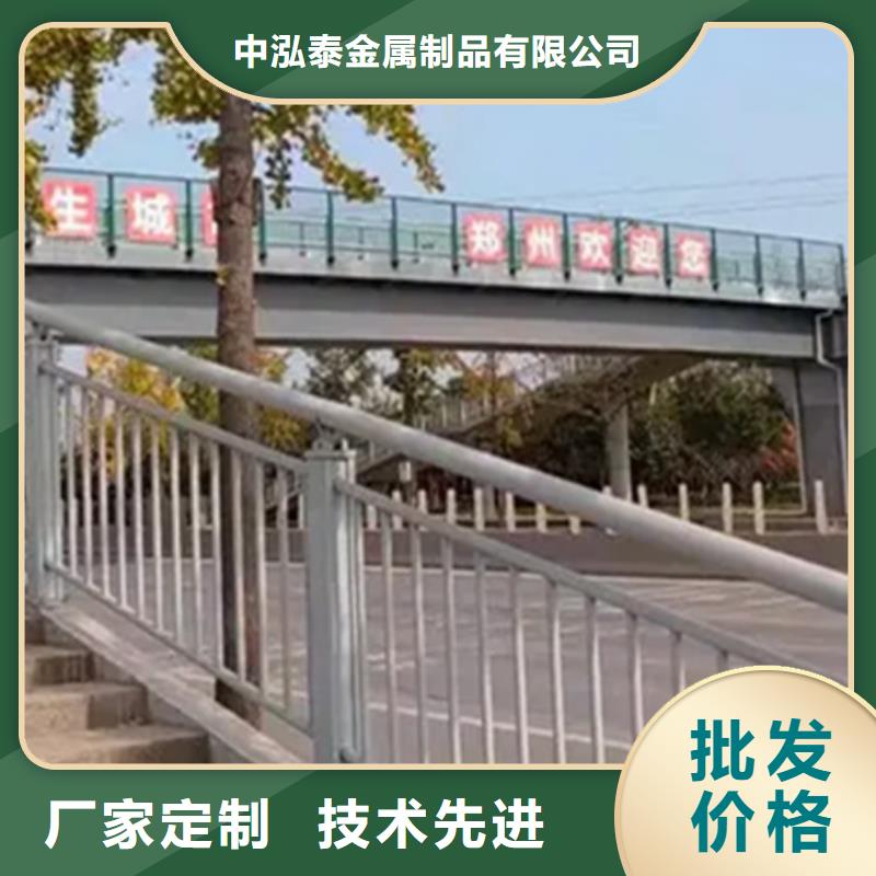 2025廠家直銷##鋁合金橋梁護欄鑄造##價格合理