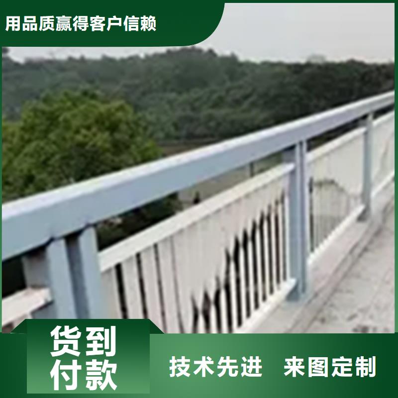 規(guī)格齊全的棧道景觀護(hù)欄公司