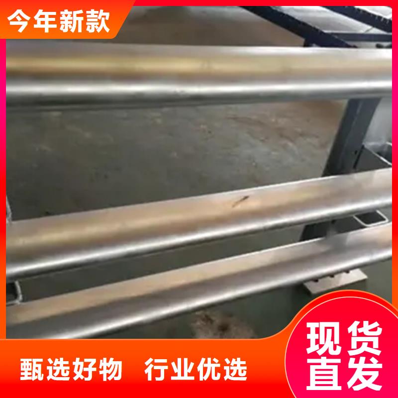 銷售鋁合金橋梁護欄安裝公司